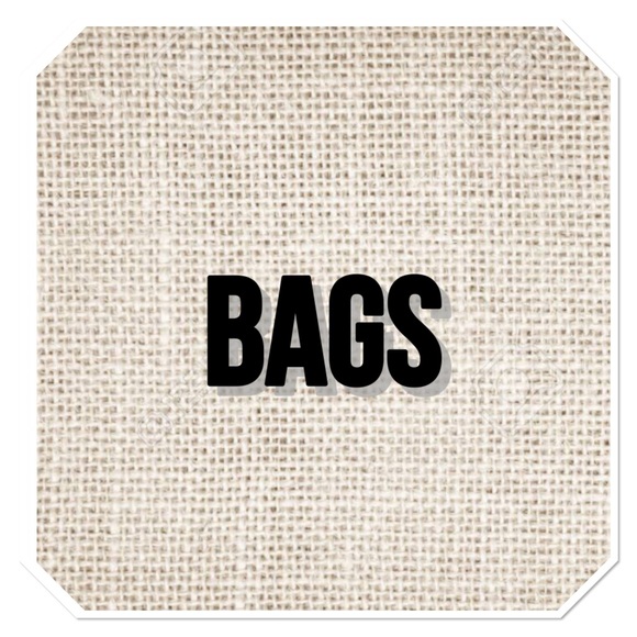 Bags/Wallets - Picture 1 of 1